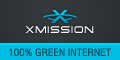 XMission