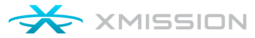 xmission-logo-500x75.png