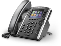 Polycom 650