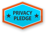 Privacy Pledge