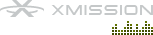 XMission Stats