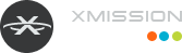 XMission Status
